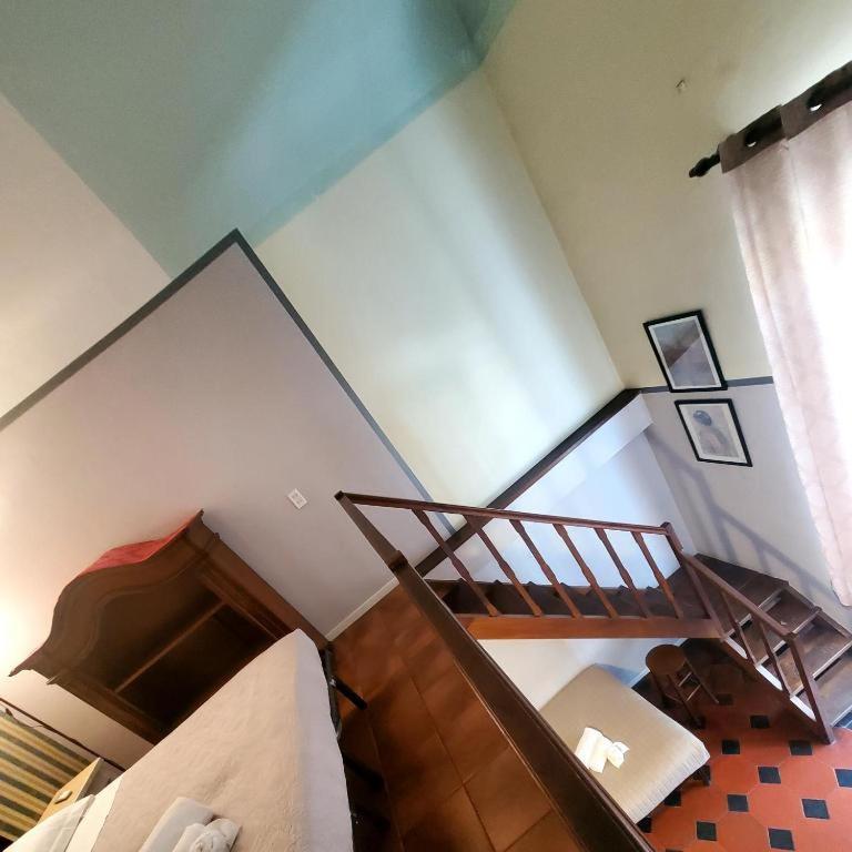 Hotel Fedora Firenze Eksteriør billede