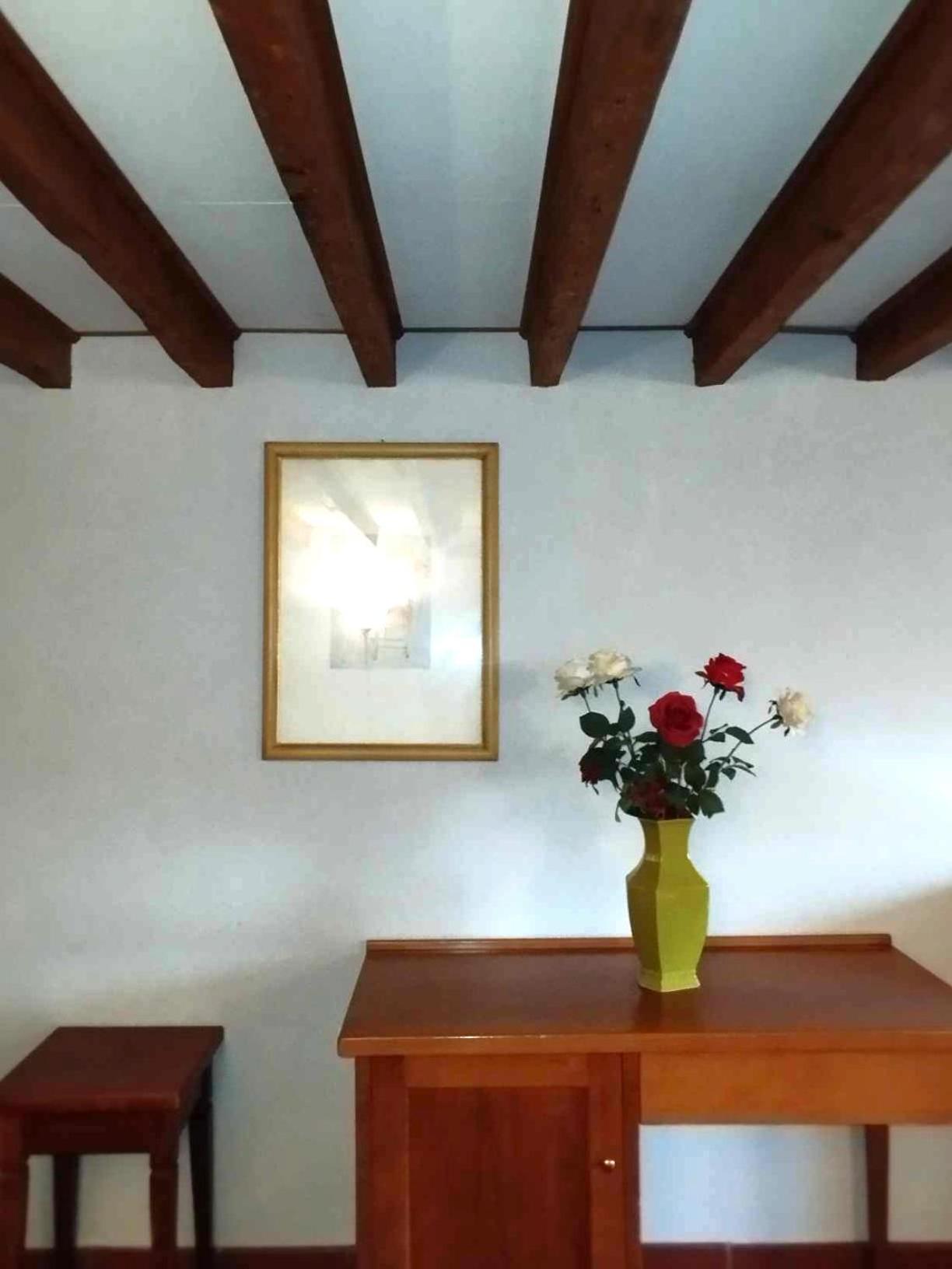Hotel Fedora Firenze Eksteriør billede