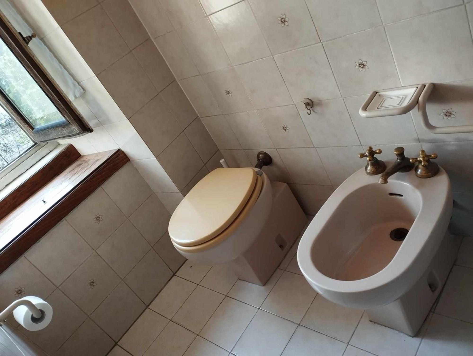 Hotel Fedora Firenze Eksteriør billede