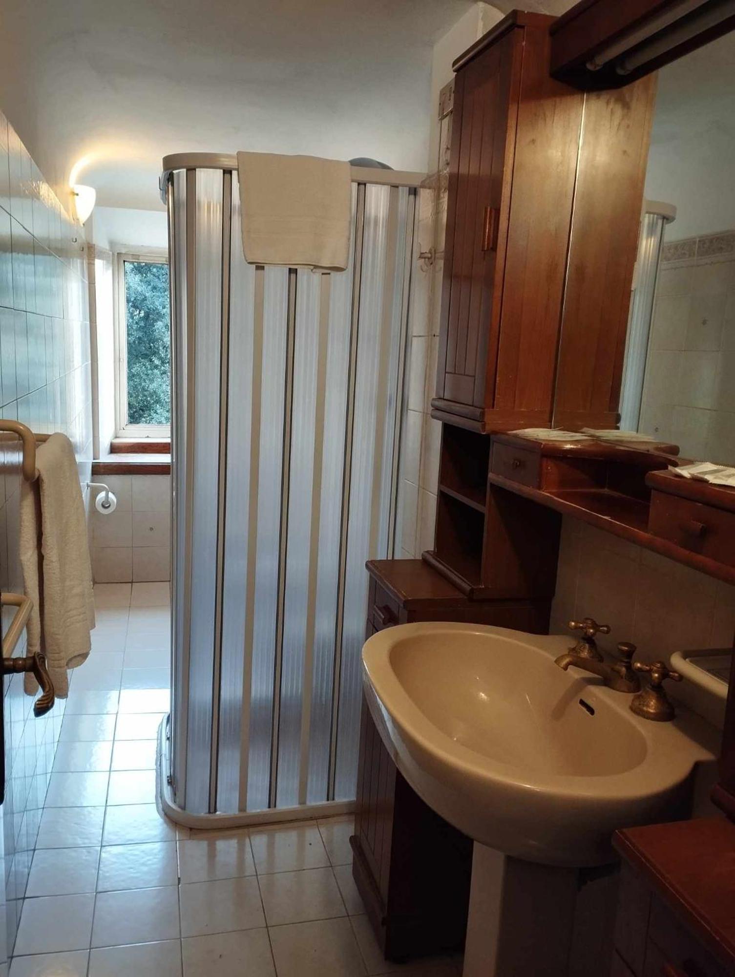 Hotel Fedora Firenze Eksteriør billede
