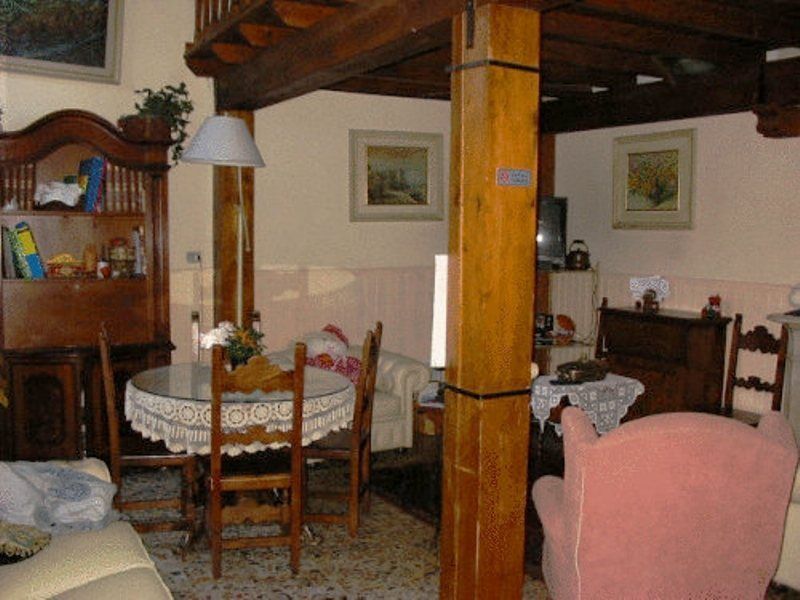 Hotel Fedora Firenze Eksteriør billede