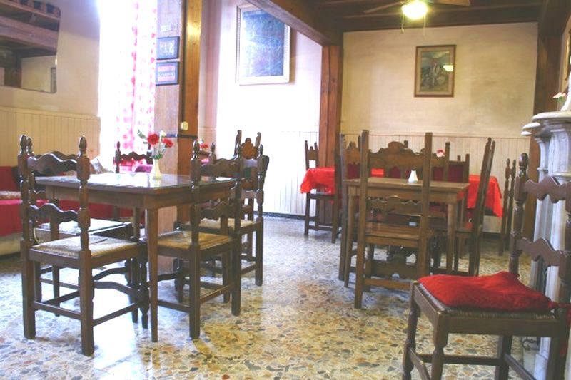 Hotel Fedora Firenze Eksteriør billede